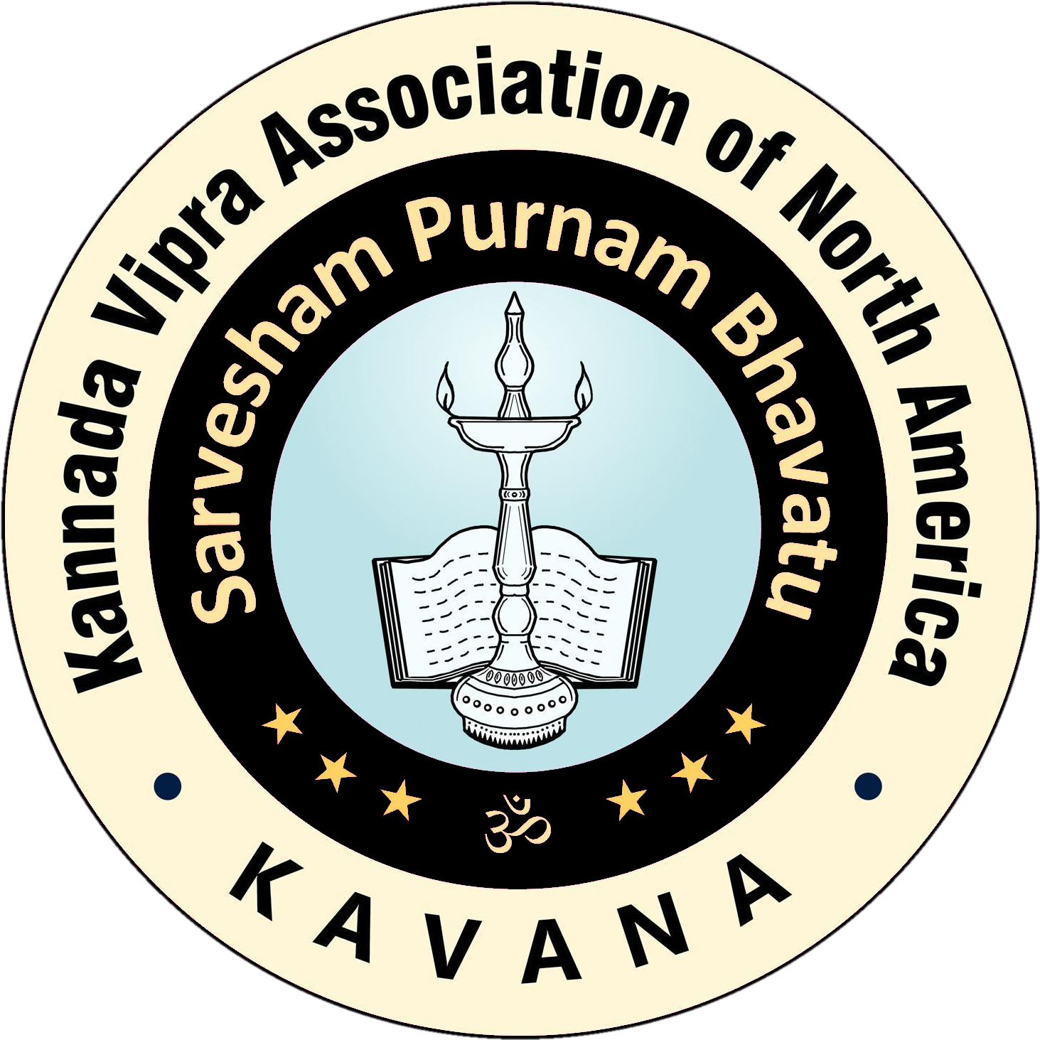 Kavana